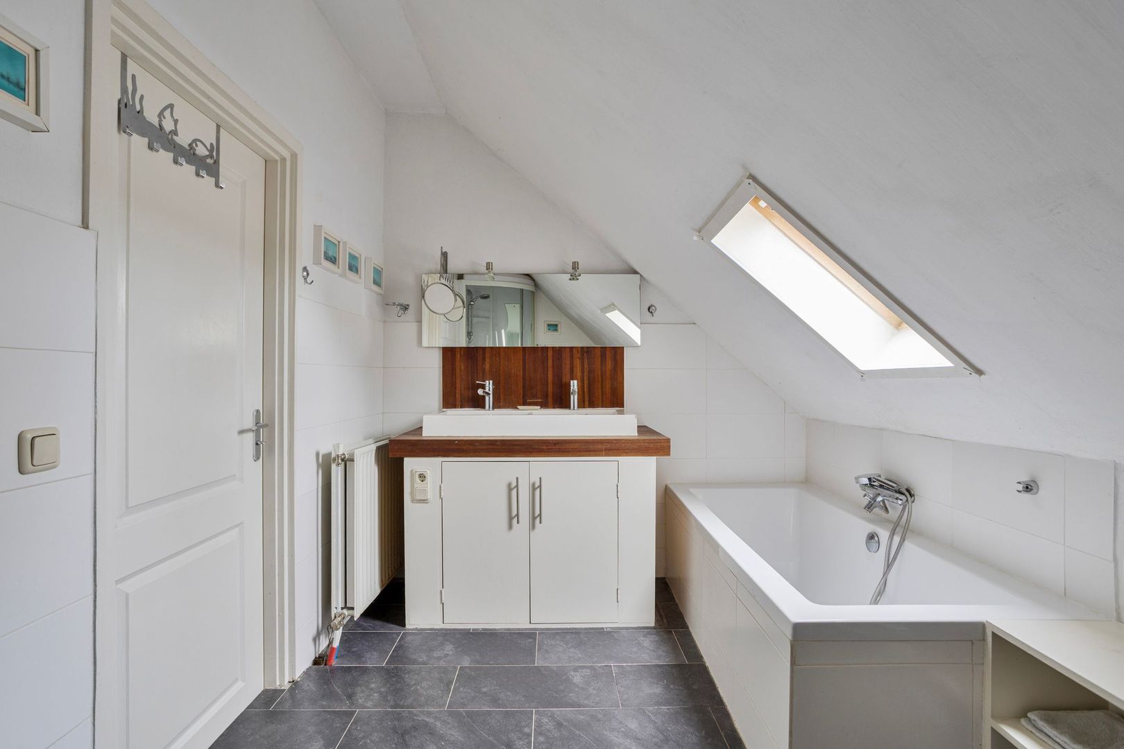 Maasdijk 3, Megen foto-27