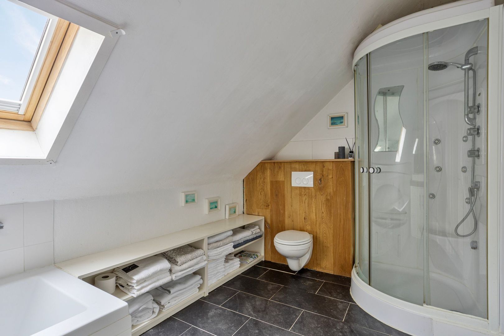 Maasdijk 3, Megen foto-28