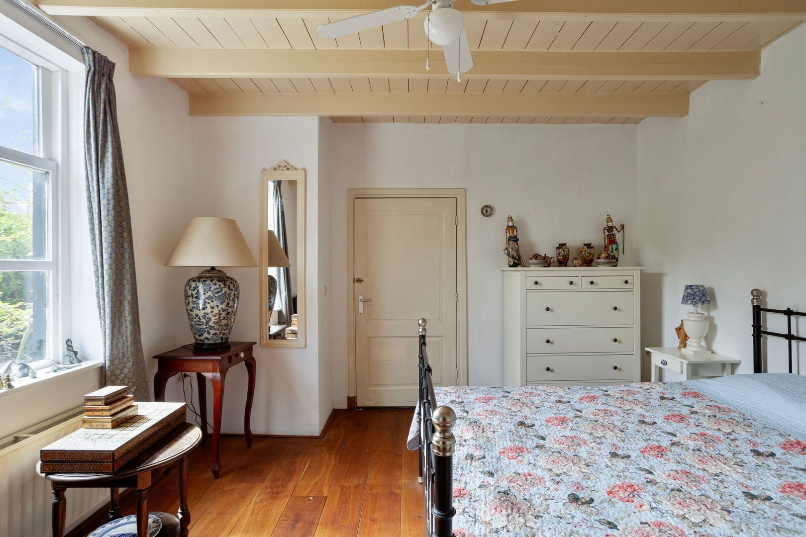 Maasdijk 3, Megen foto-18