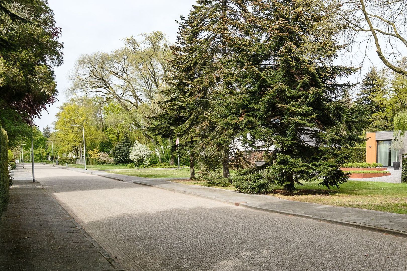 Acacialaan 4, Oss foto-14