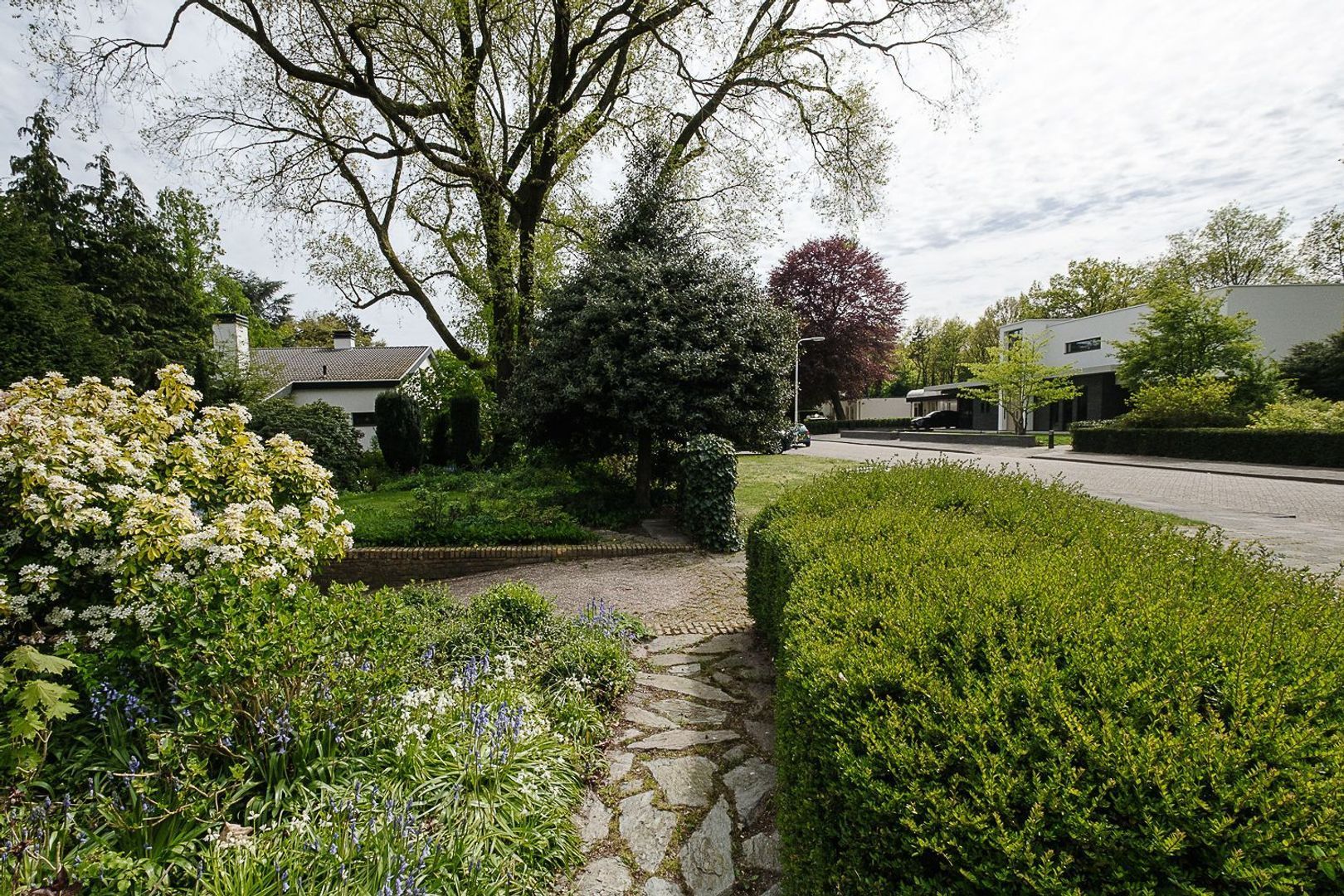 Acacialaan 4, Oss foto-18