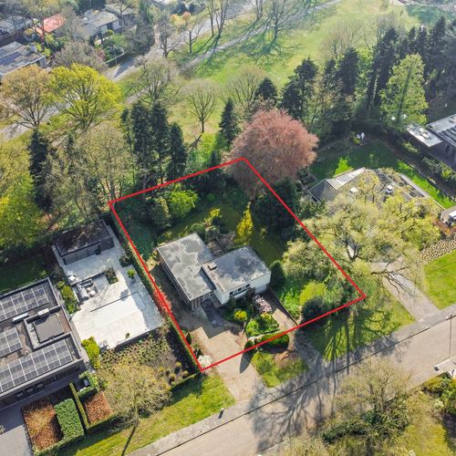 Acacialaan 4, Oss foto-1