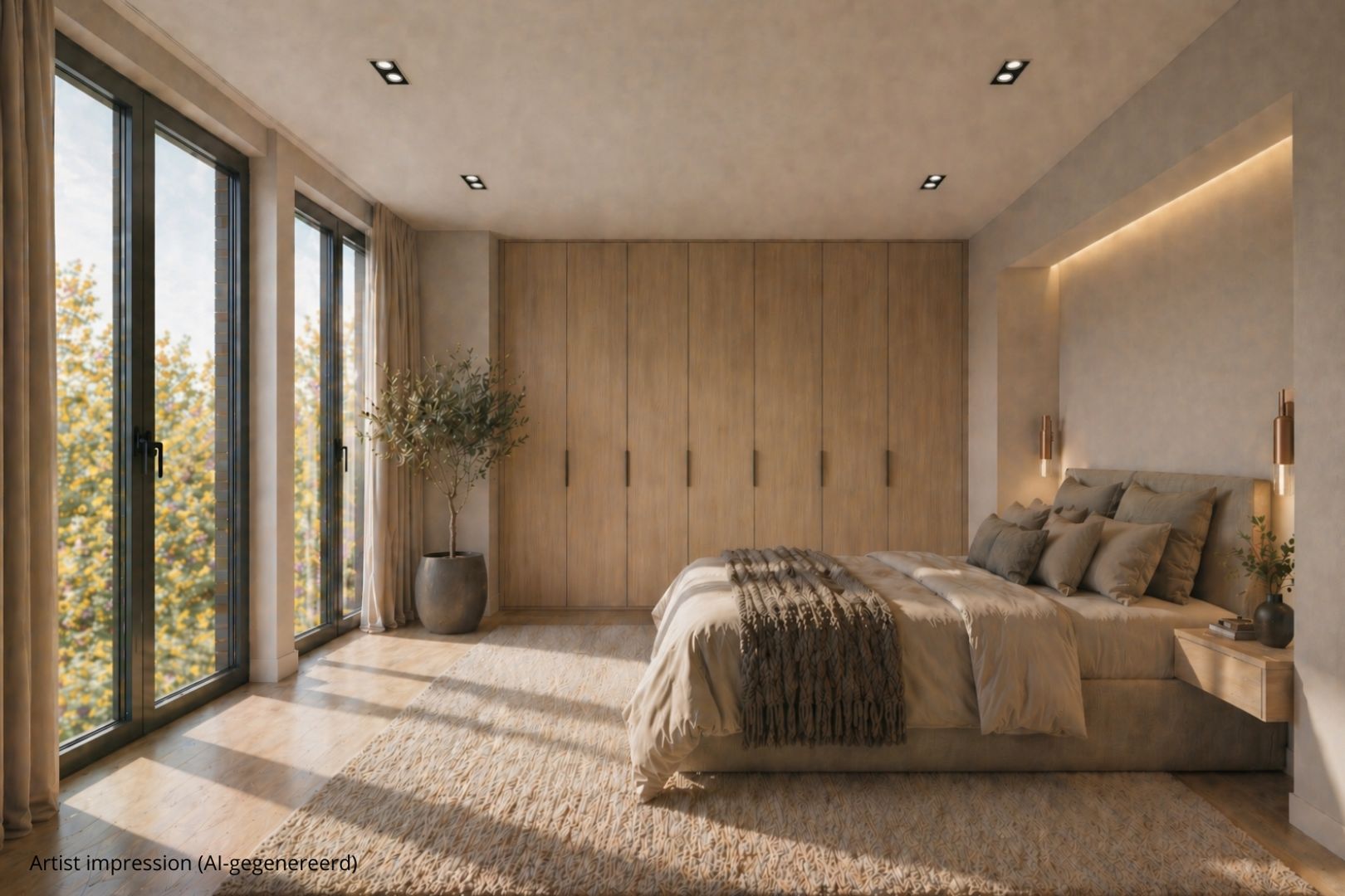 Acacialaan 4, Oss foto-6