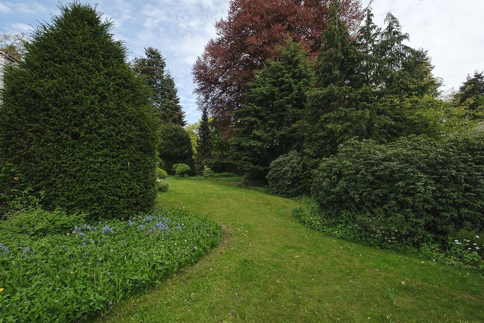 Acacialaan 4, Oss foto-13