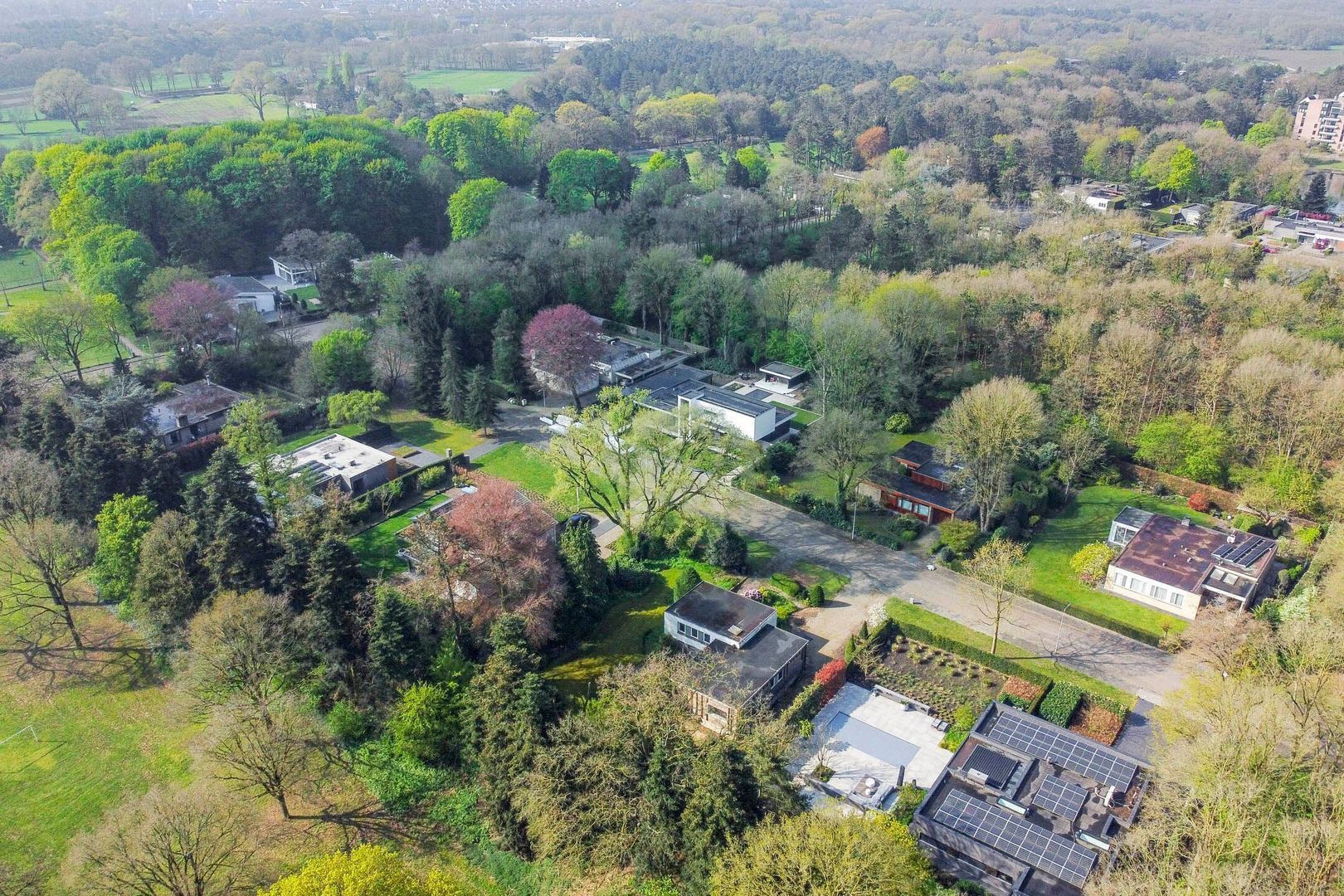 Acacialaan 4, Oss foto-17