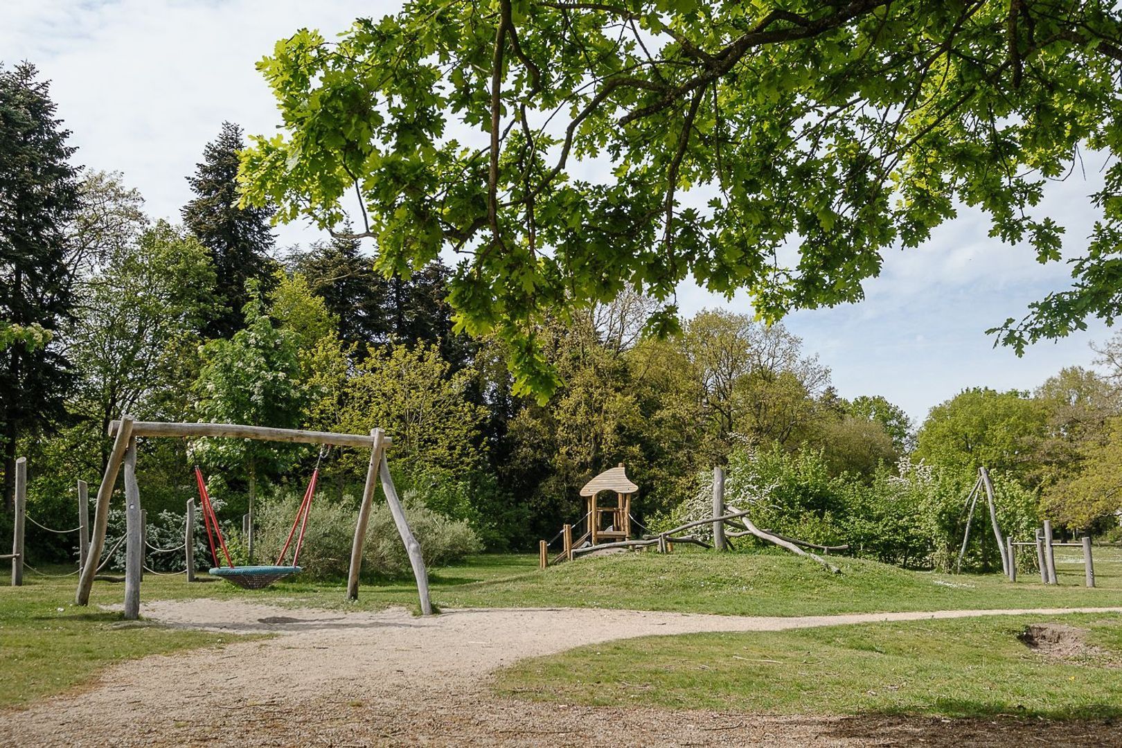 Acacialaan 4, Oss foto-19