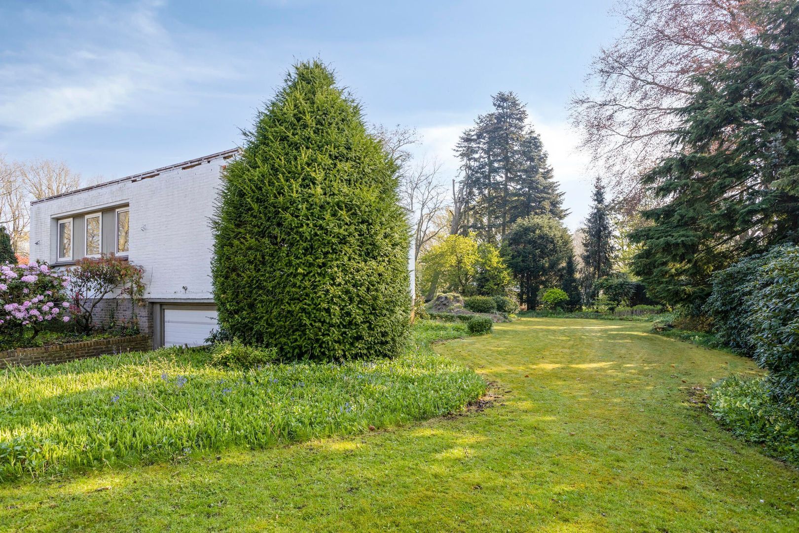 Acacialaan 4, Oss foto-11