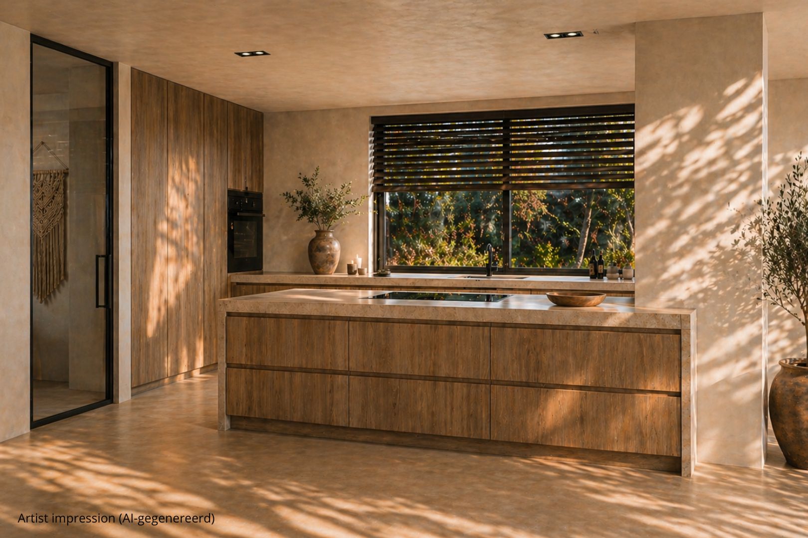 Acacialaan 4, Oss foto-5