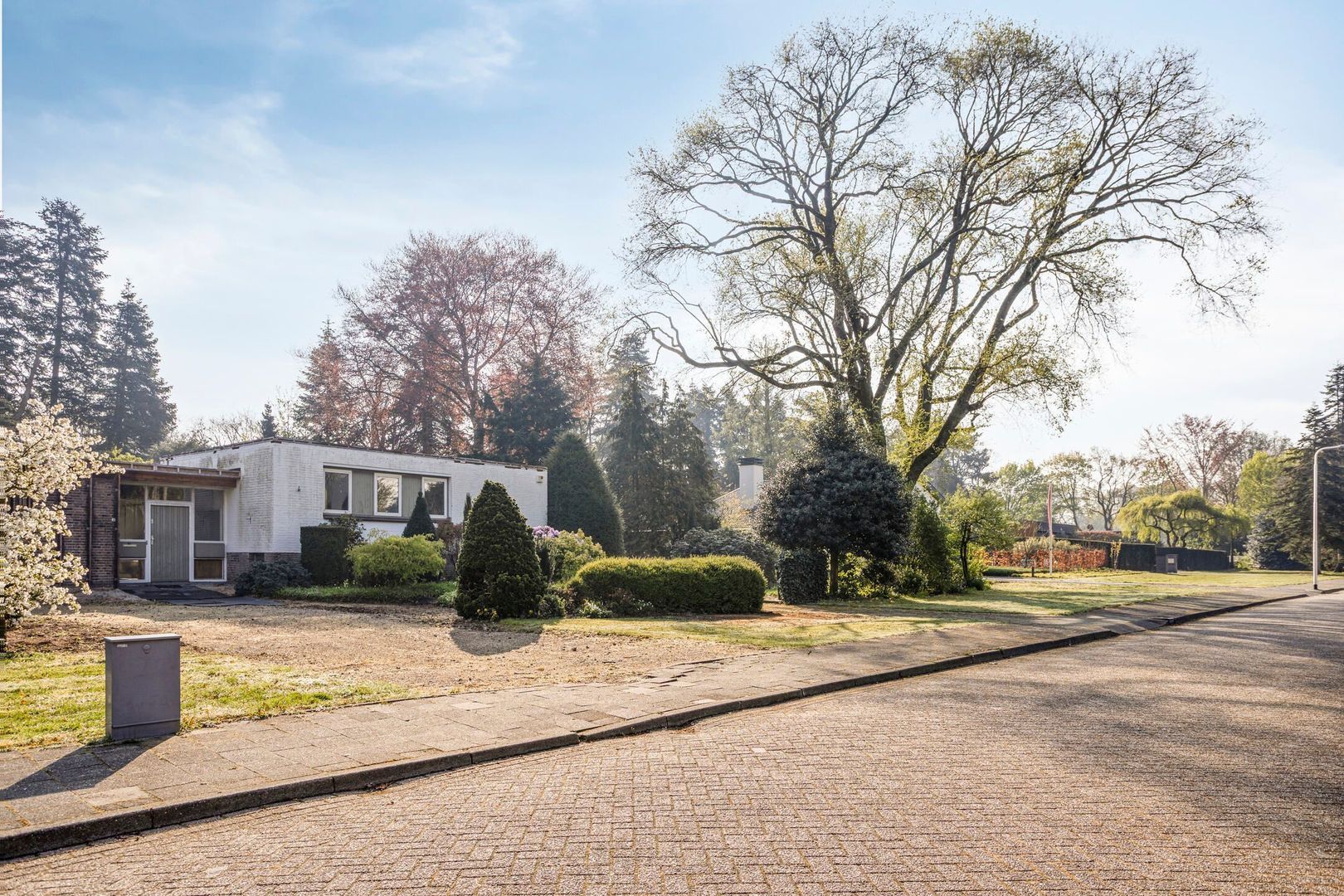 Acacialaan 4, Oss foto-12