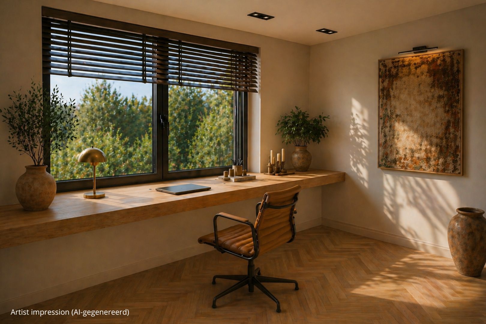 Acacialaan 4, Oss foto-7