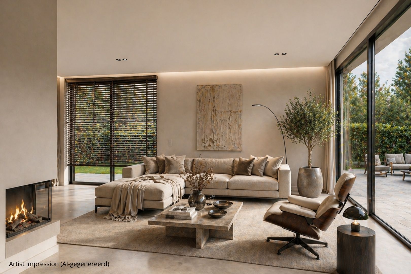 Acacialaan 4, Oss foto-3