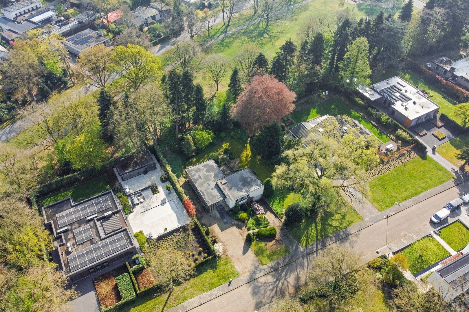 Acacialaan 4, Oss foto-15