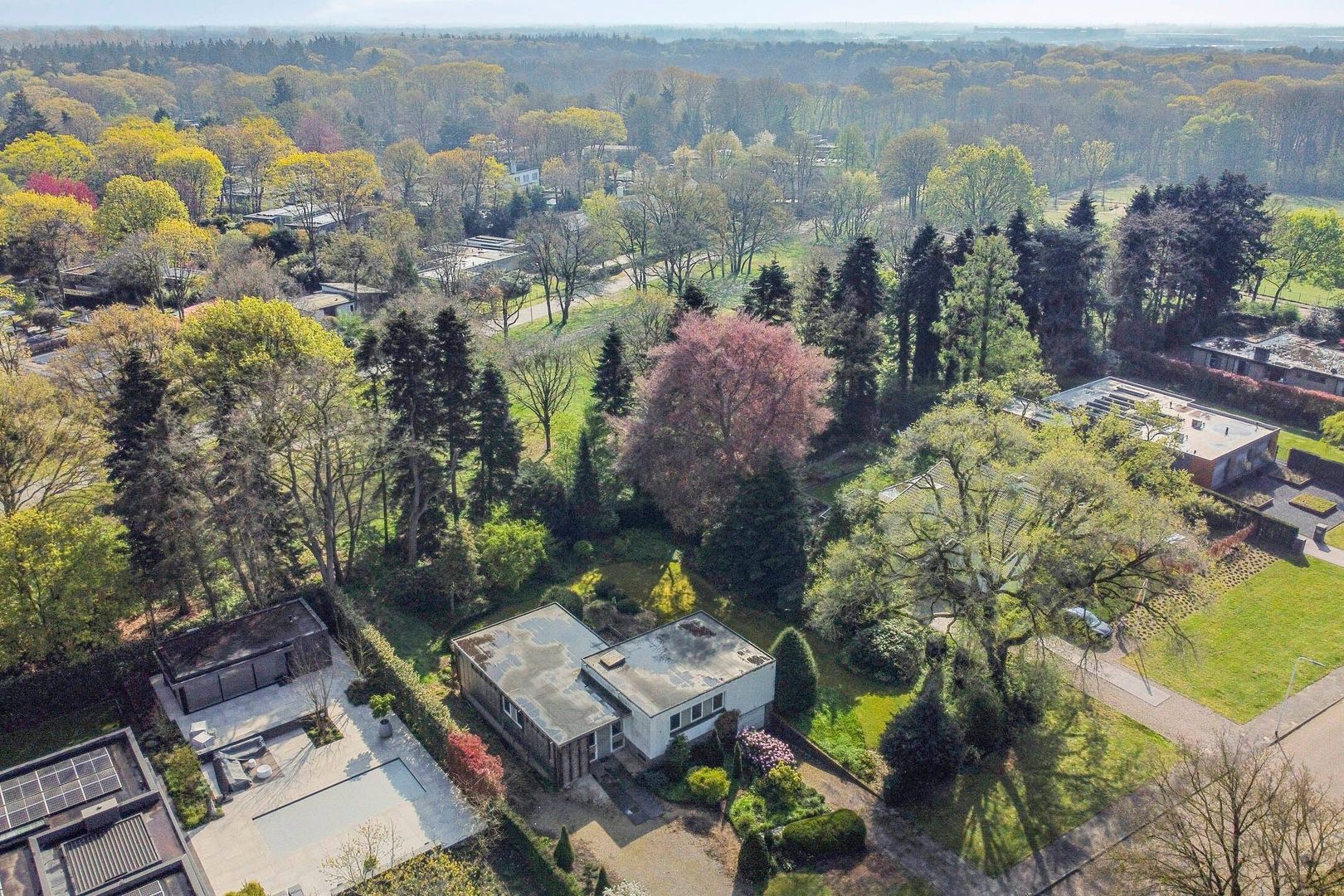 Acacialaan 4, Oss foto-16