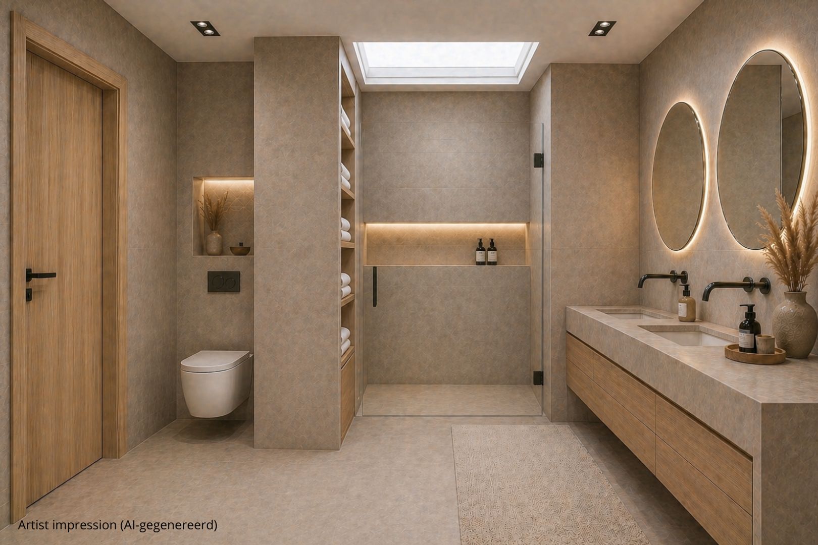 Acacialaan 4, Oss foto-8