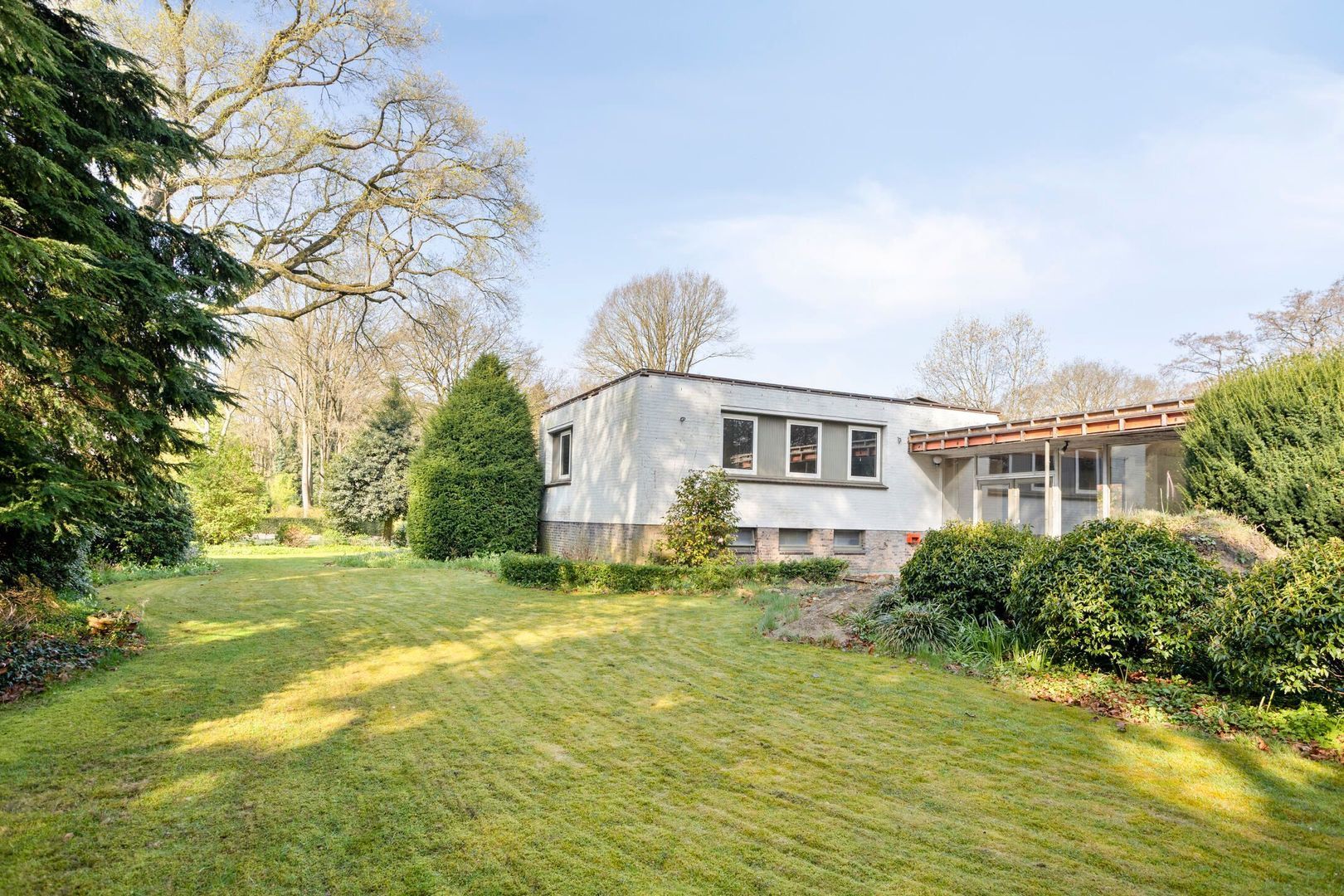 Acacialaan 4, Oss foto-10