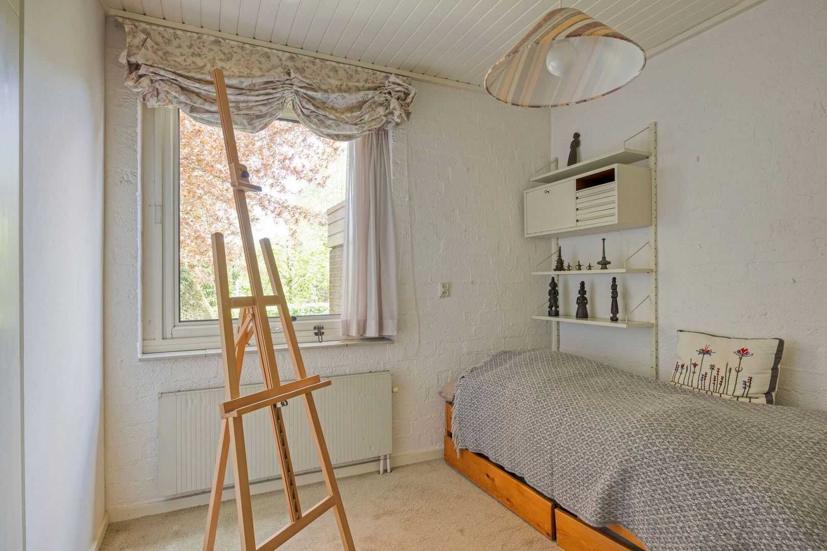 Beukenlaan 9, Heesch foto-25