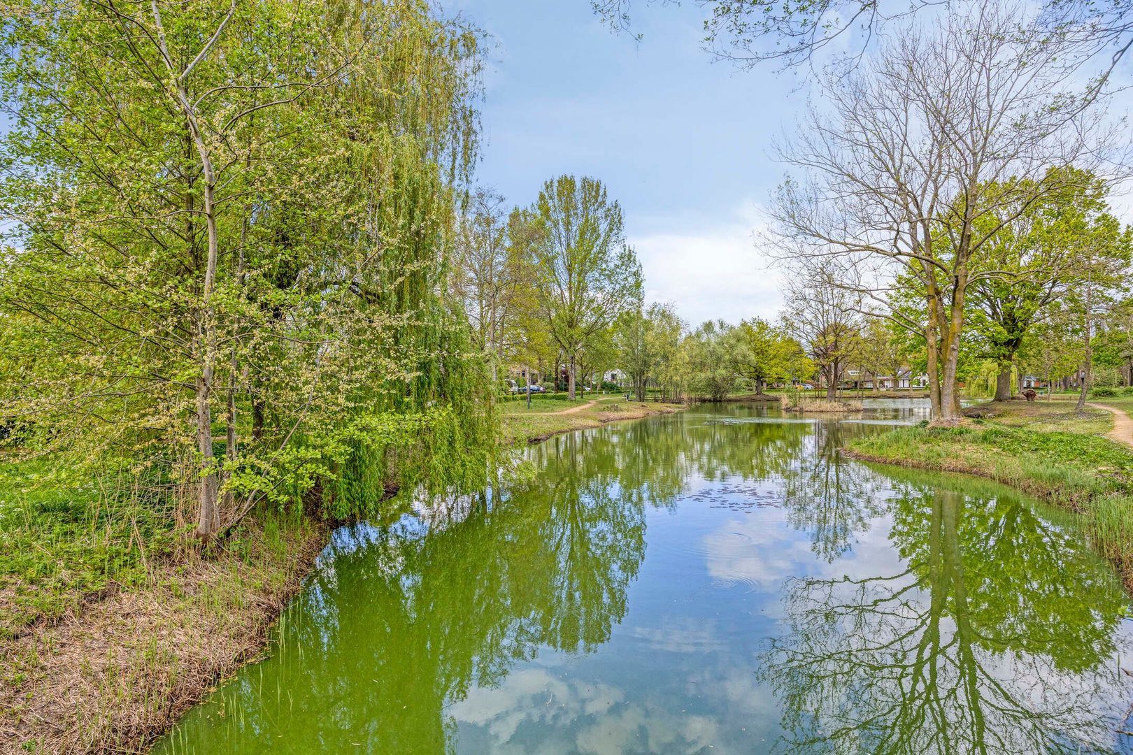 Beukenlaan 9, Heesch foto-47