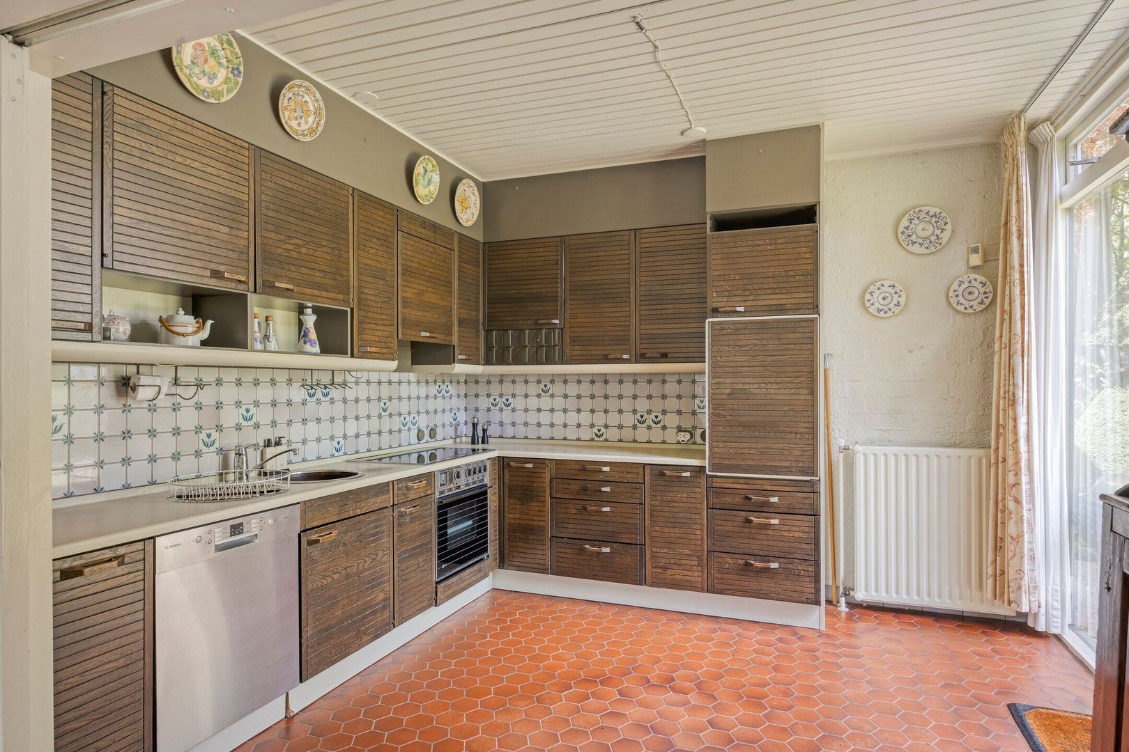 Beukenlaan 9, Heesch foto-11