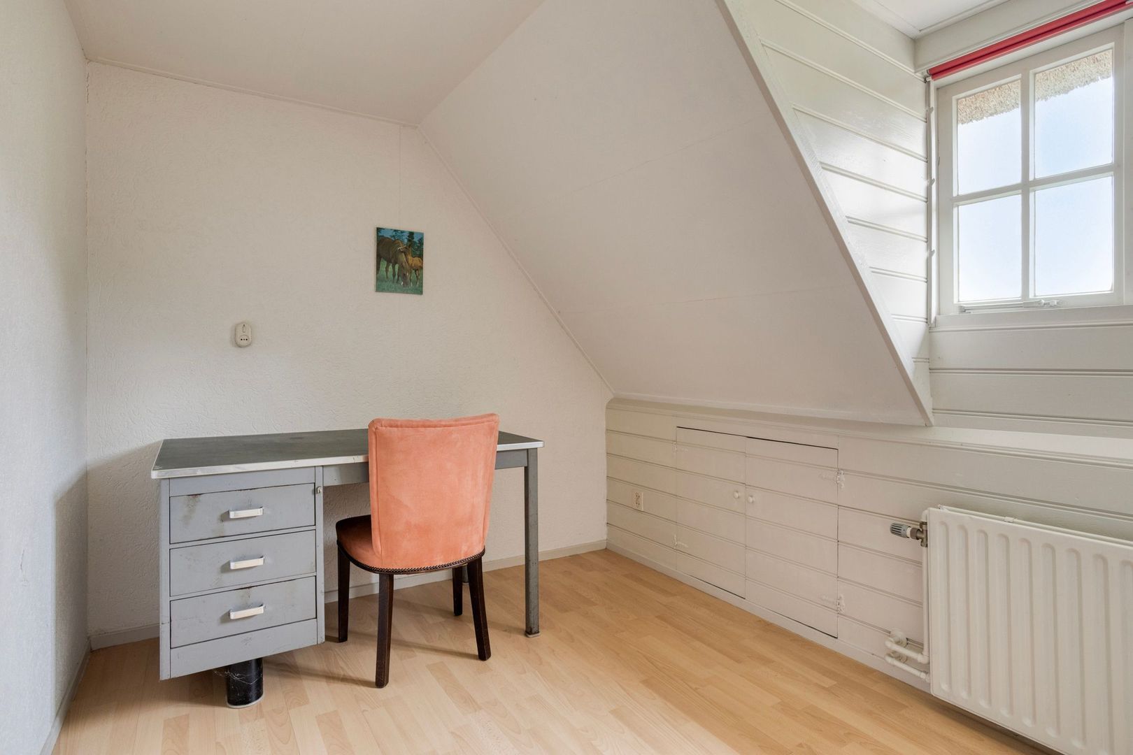 Grotestraat 34, Huisseling foto-30