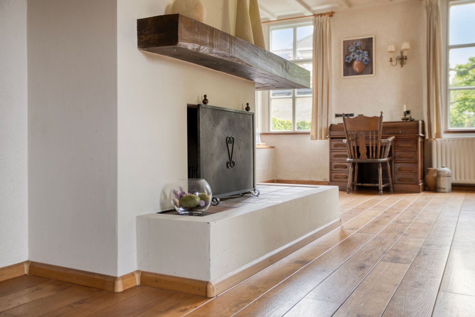 Grotestraat 34, Huisseling foto-7