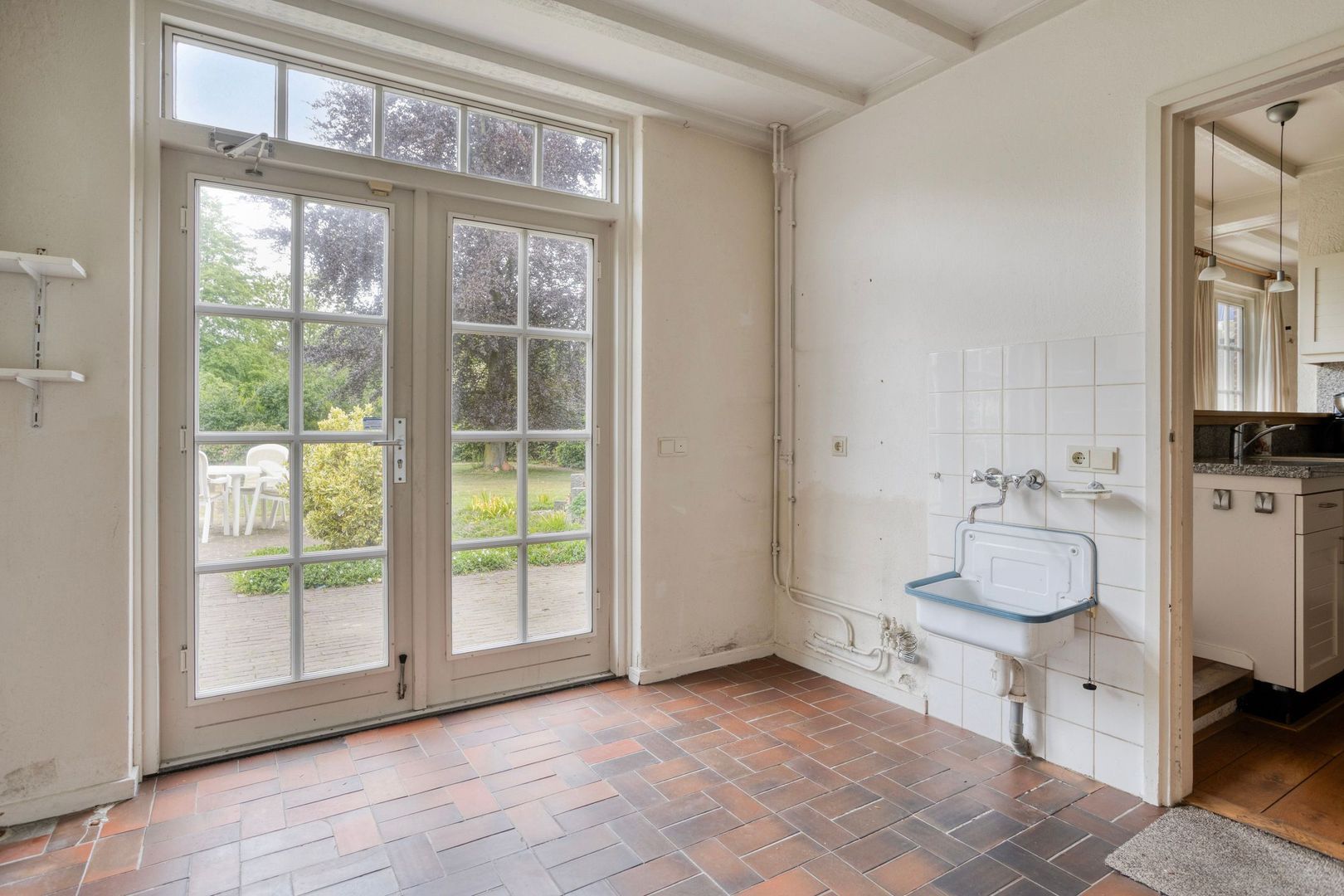 Grotestraat 34, Huisseling foto-15