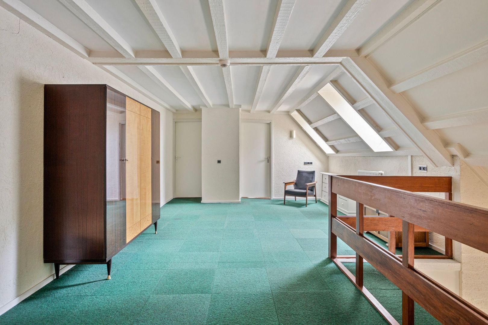 Grotestraat 34, Huisseling foto-26