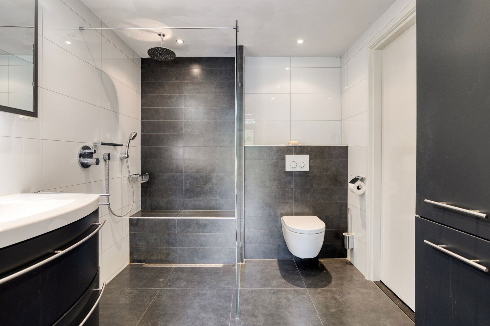Grotestraat 34, Huisseling foto-20