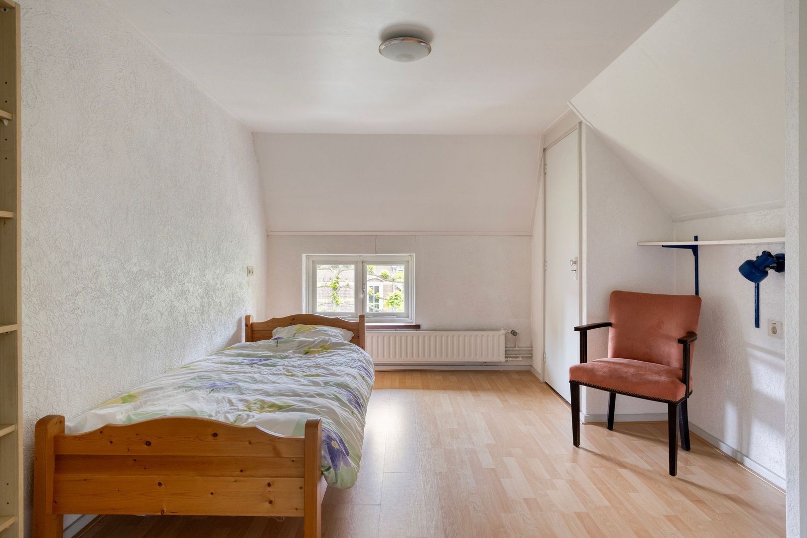 Grotestraat 34, Huisseling foto-29