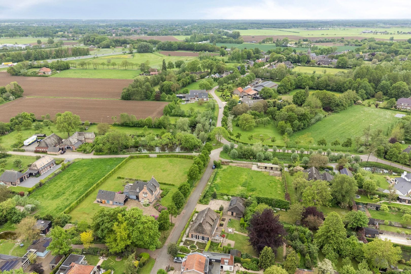 Grotestraat 34, Huisseling foto-52
