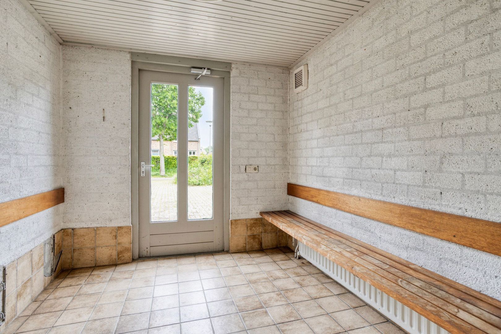 Grotestraat 34, Huisseling foto-41