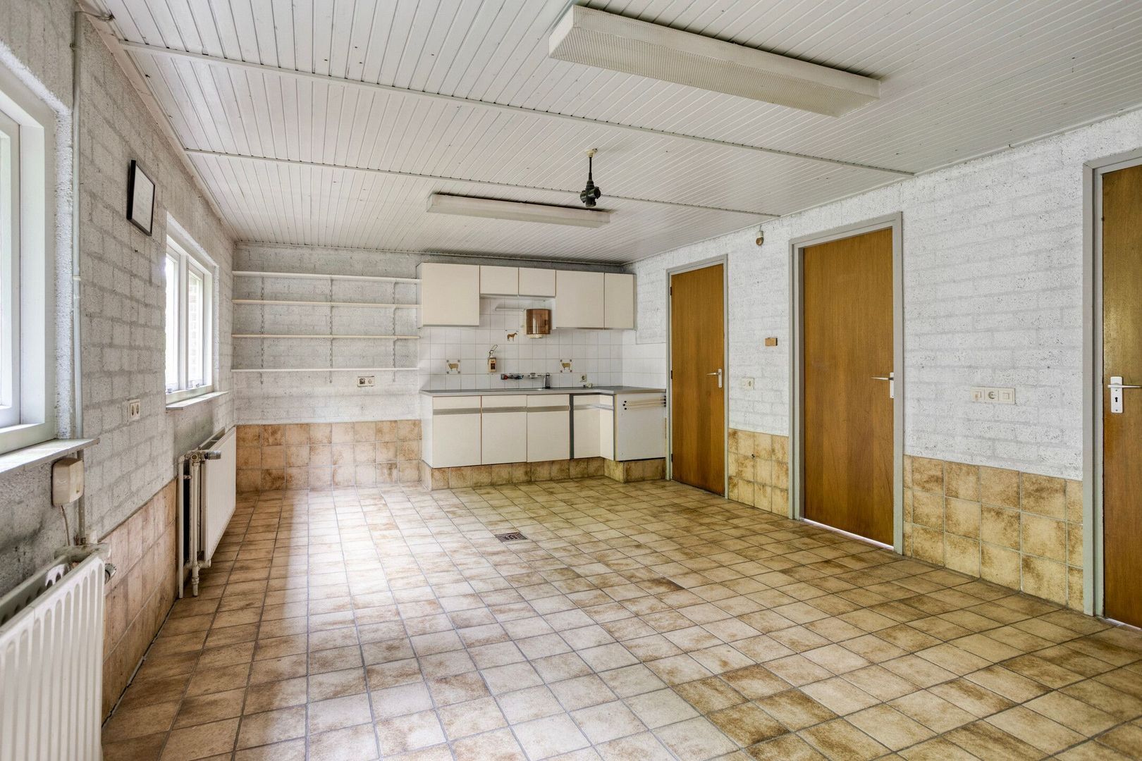 Grotestraat 34, Huisseling foto-42