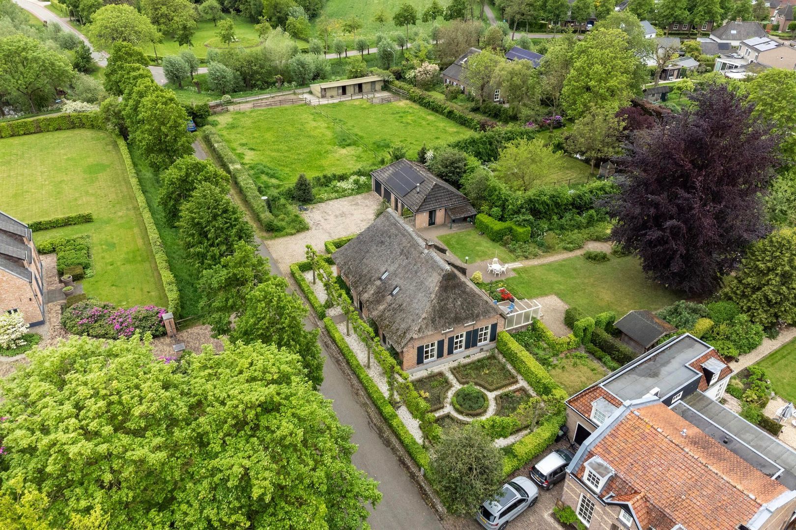Grotestraat 34, Huisseling foto-51