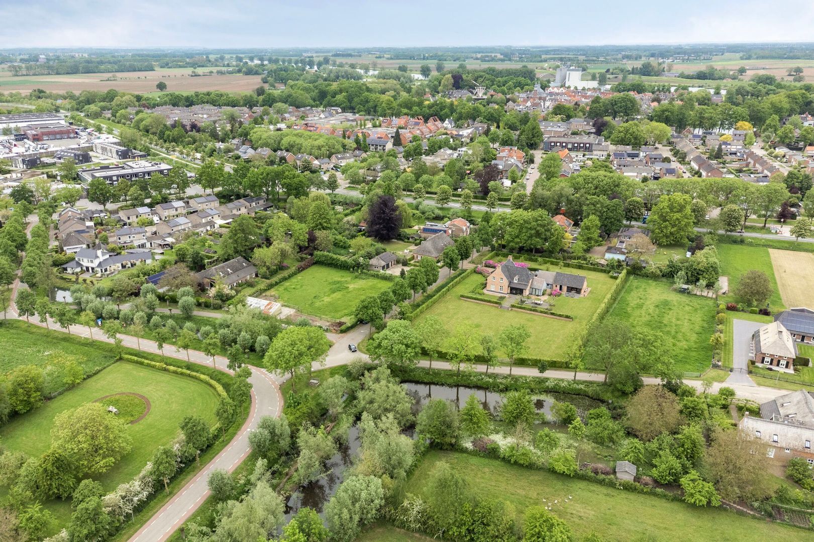 Grotestraat 34, Huisseling foto-54