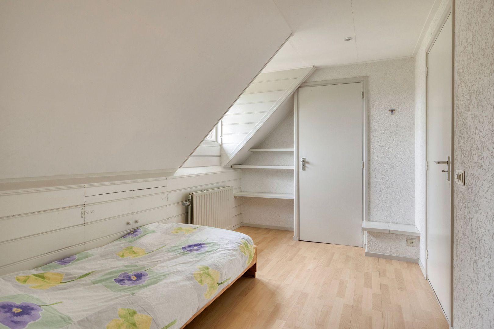 Grotestraat 34, Huisseling foto-31