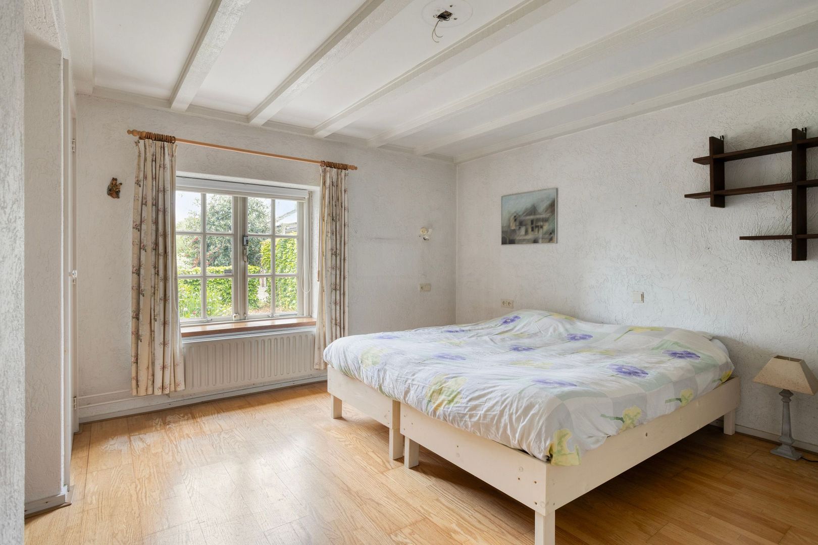 Grotestraat 34, Huisseling foto-16