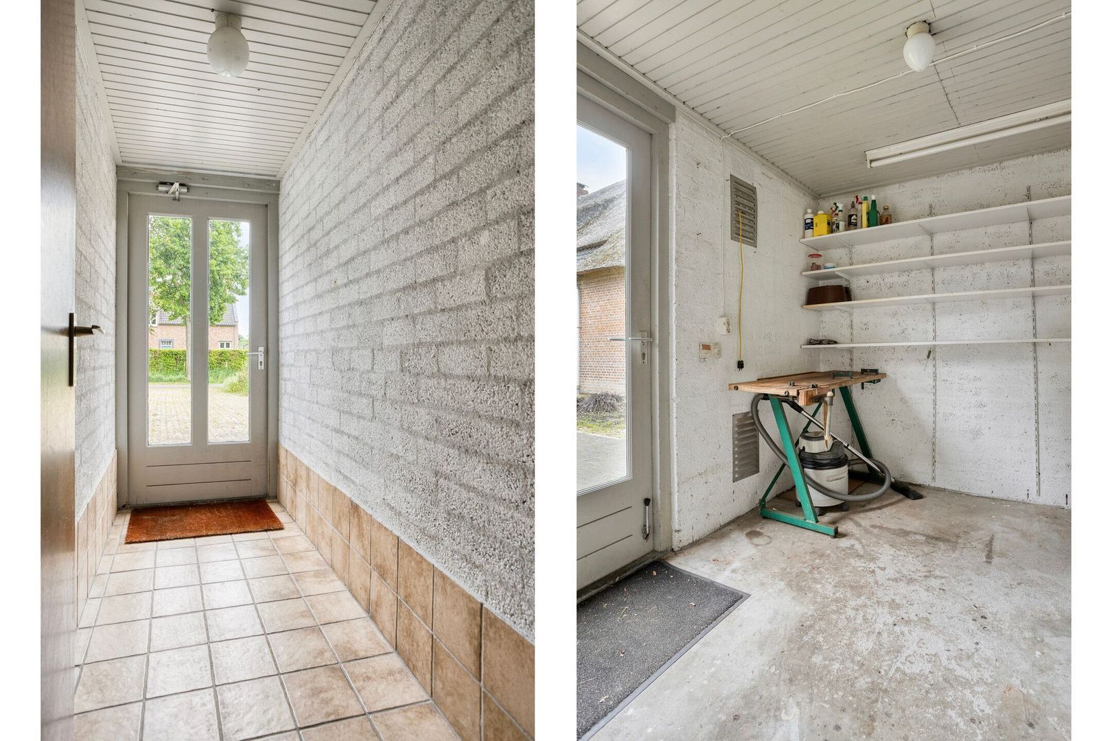 Grotestraat 34, Huisseling foto-43