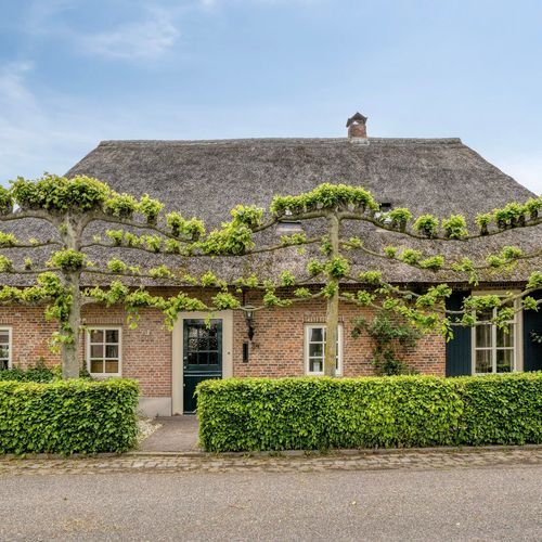 Grotestraat 34, Huisseling foto-1
