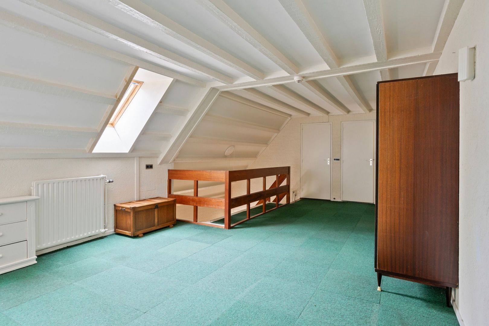 Grotestraat 34, Huisseling foto-25