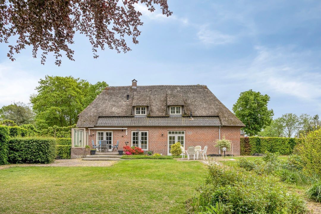 Grotestraat 34, Huisseling foto-3