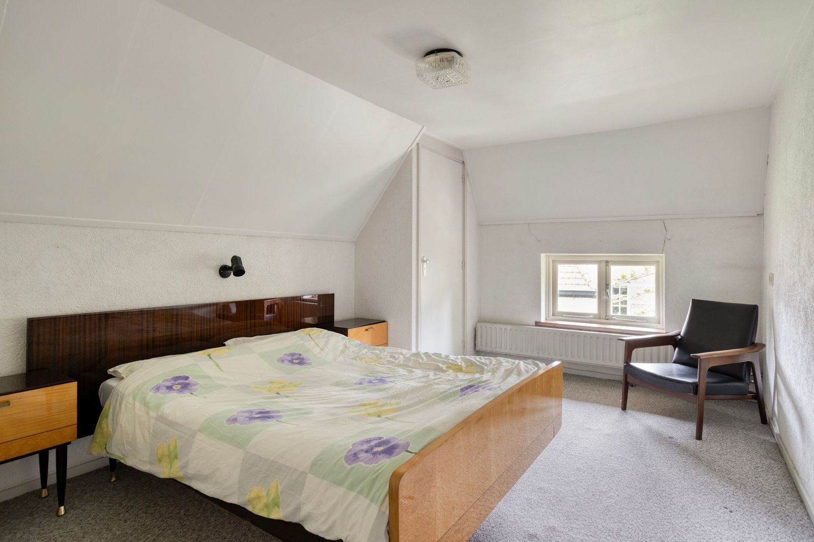 Grotestraat 34, Huisseling foto-27