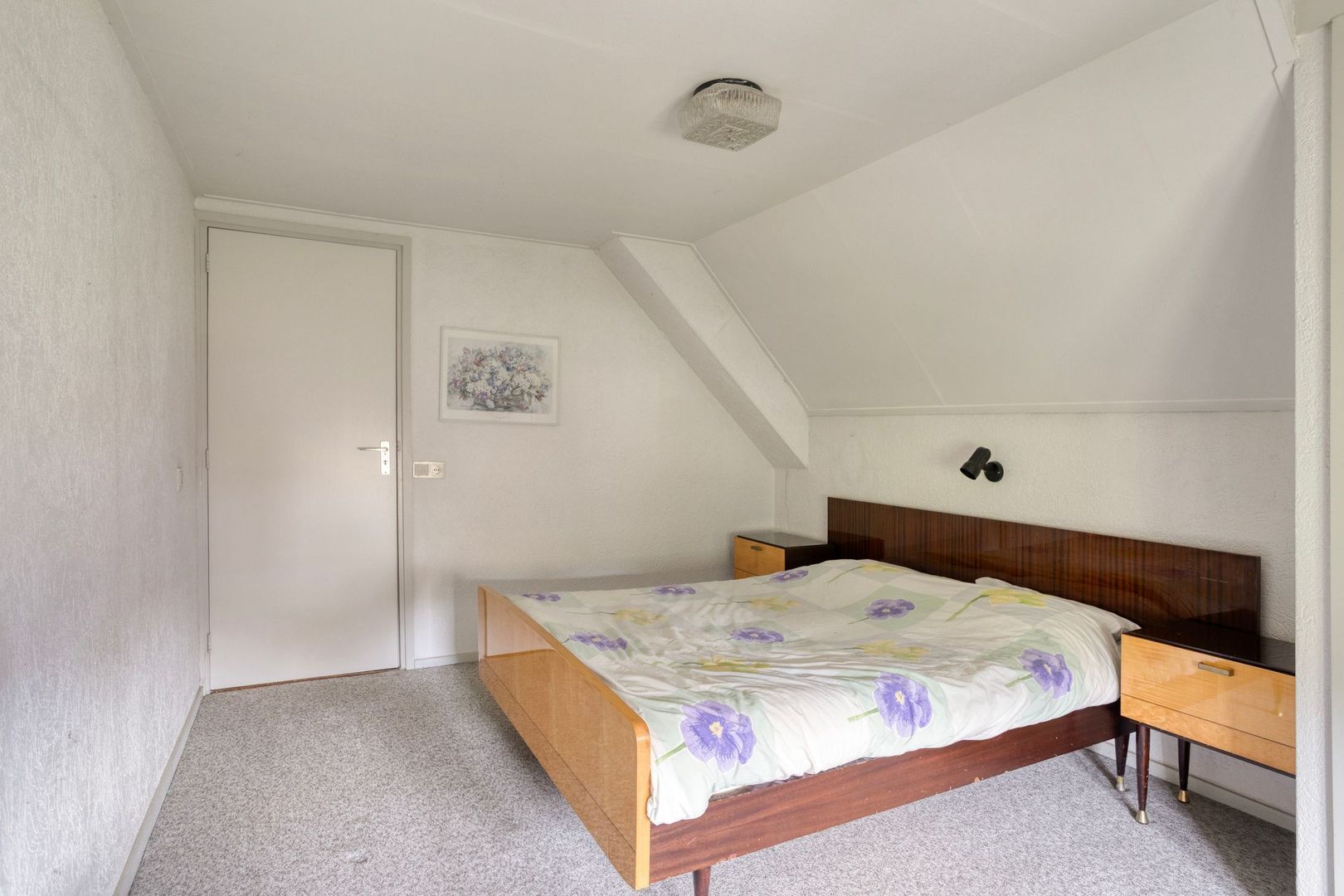 Grotestraat 34, Huisseling foto-28