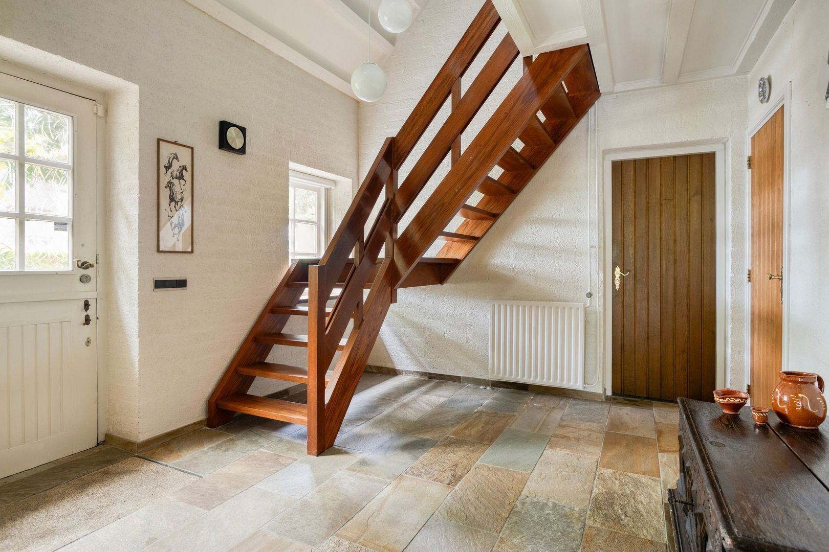 Grotestraat 34, Huisseling foto-24