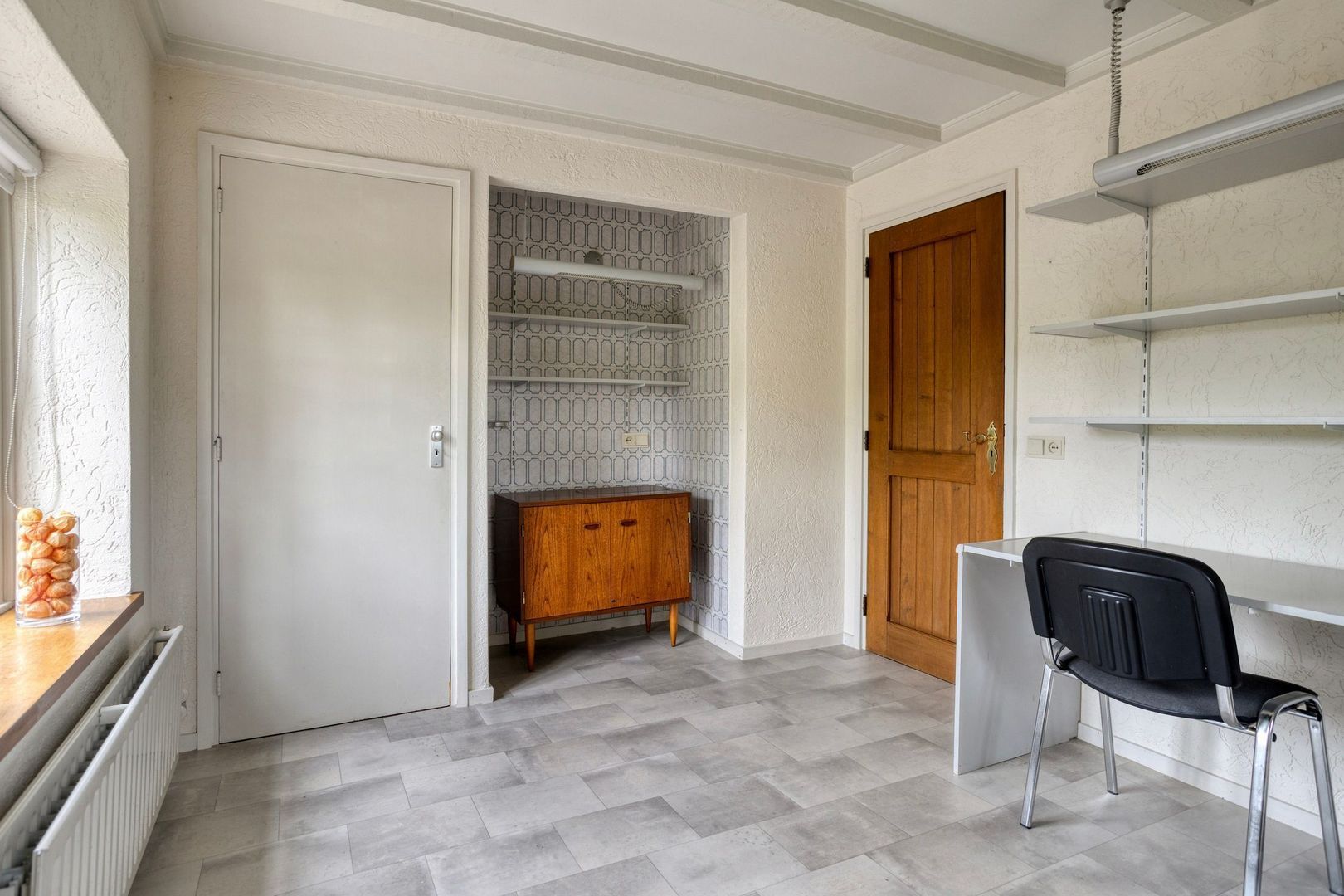 Grotestraat 34, Huisseling foto-19