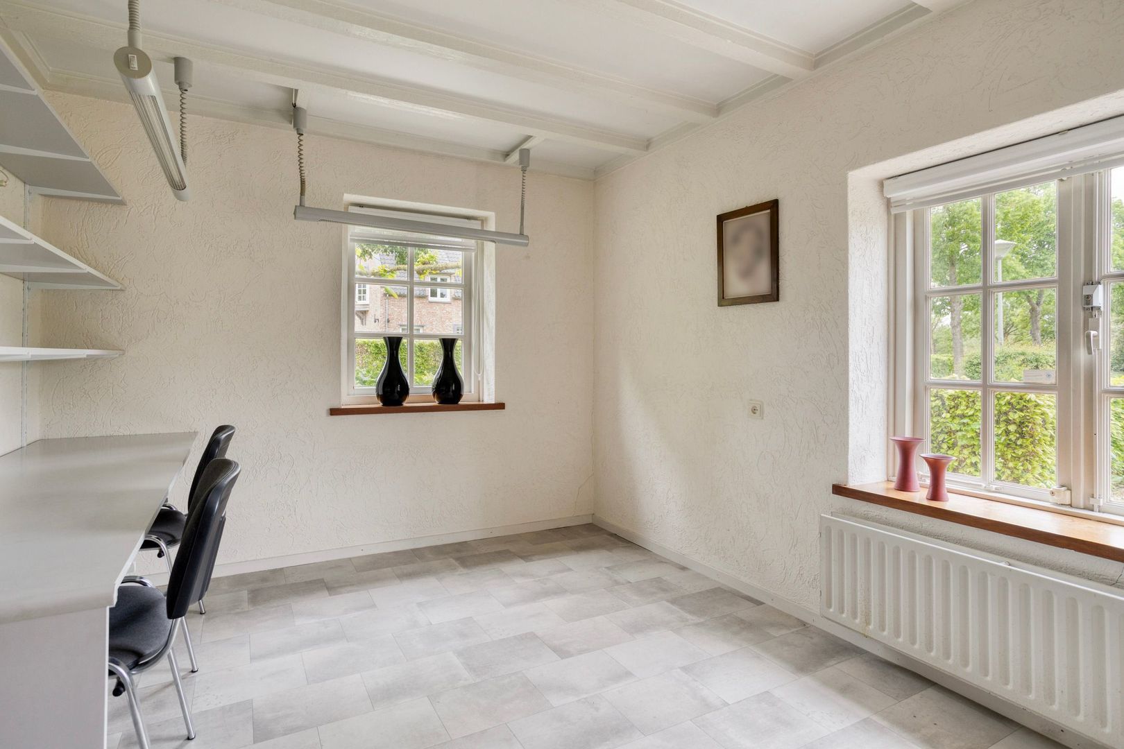 Grotestraat 34, Huisseling foto-18