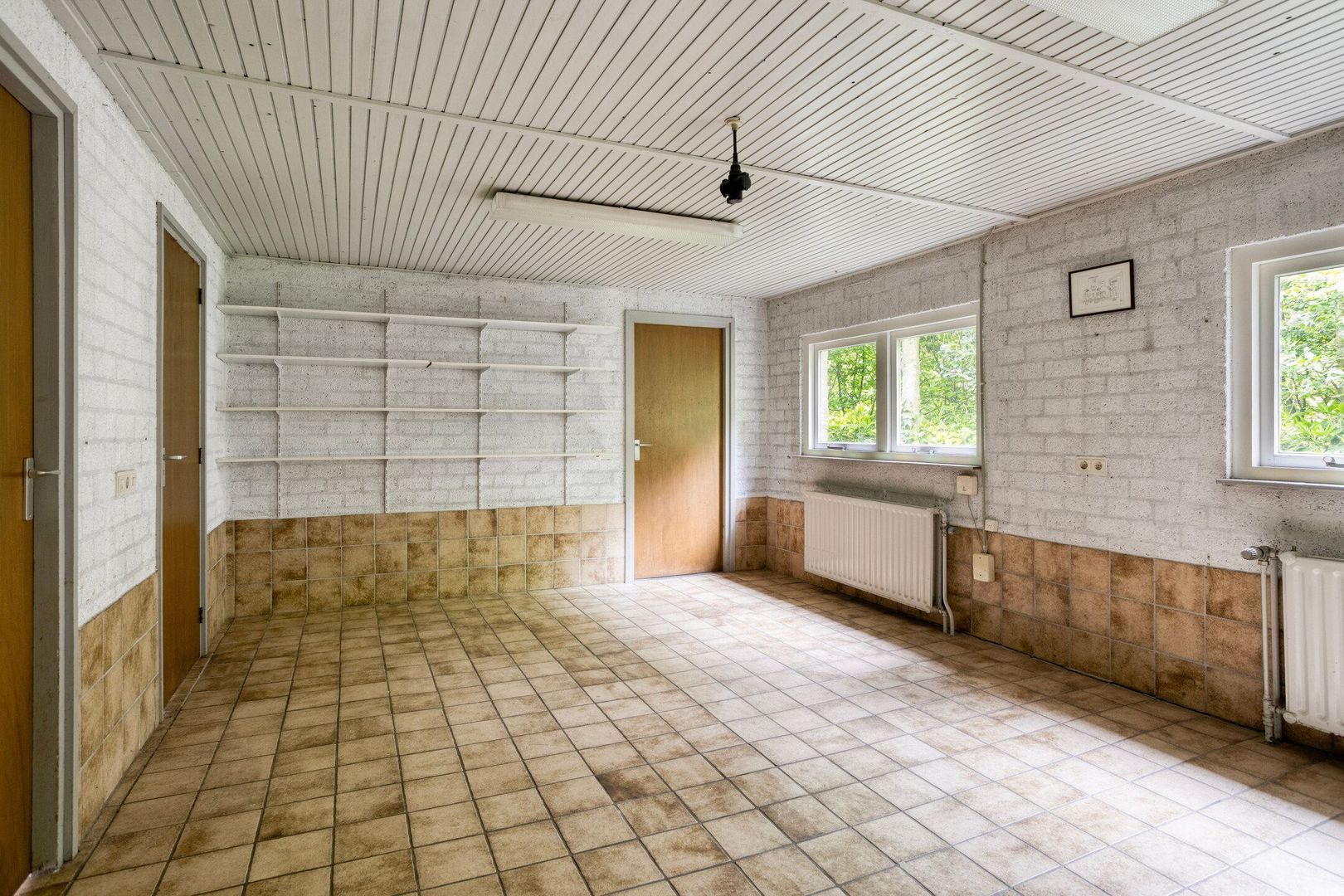 Grotestraat 34, Huisseling foto-44