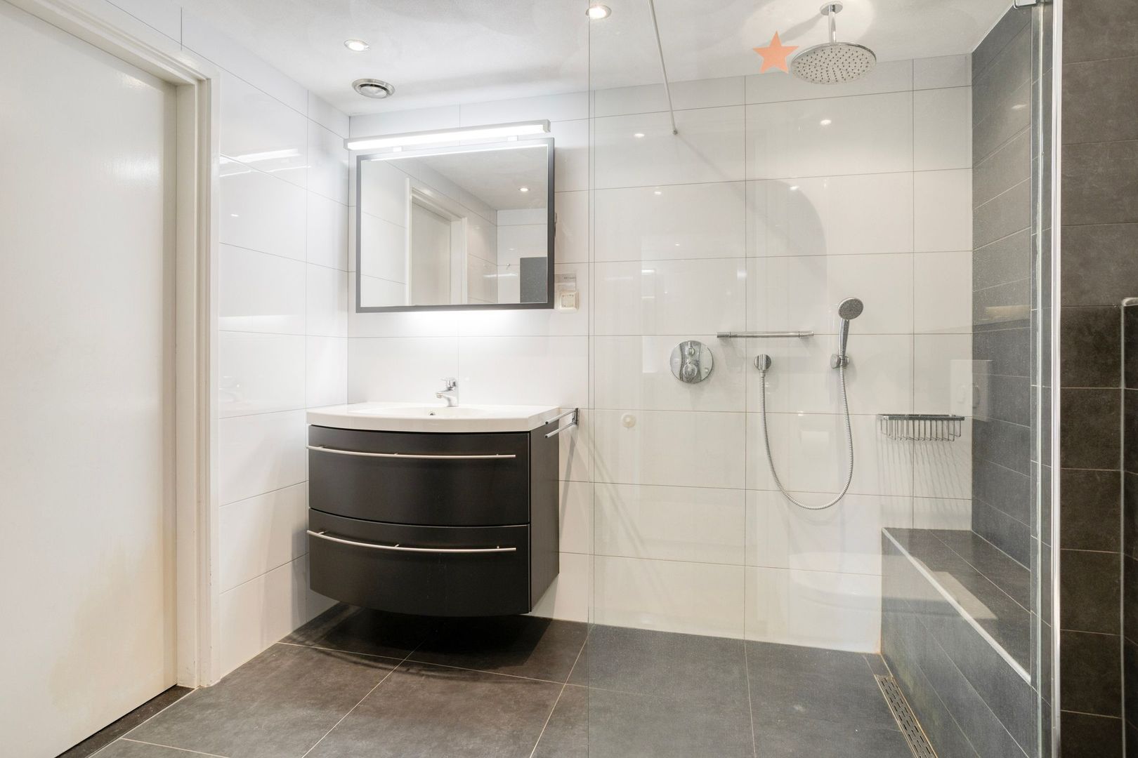Grotestraat 34, Huisseling foto-21