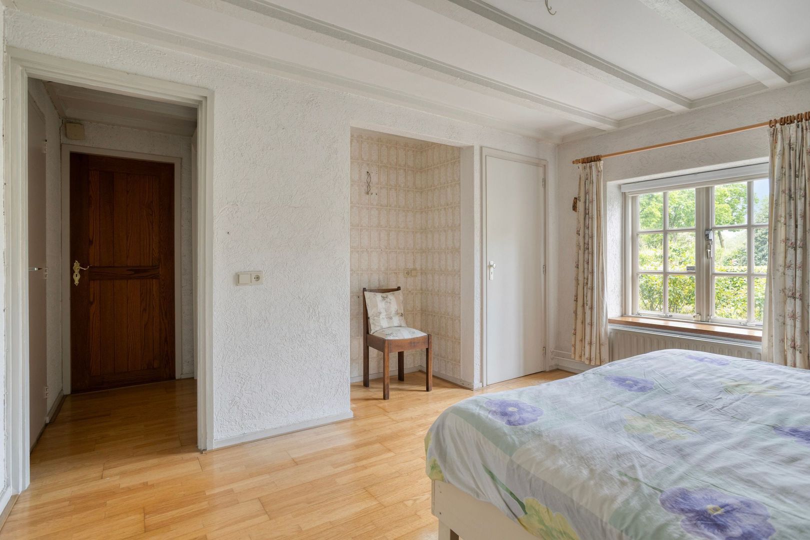 Grotestraat 34, Huisseling foto-17