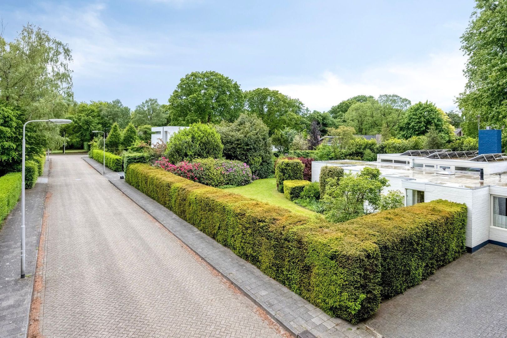 Magnolialaan 7, Oss foto-58