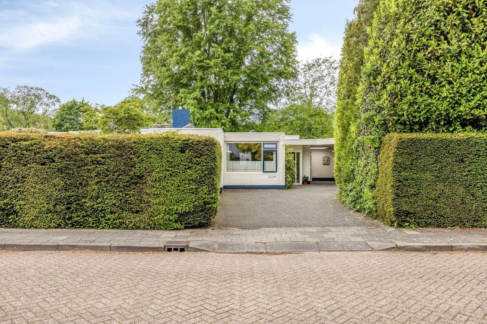 Magnolialaan 7, Oss foto-57