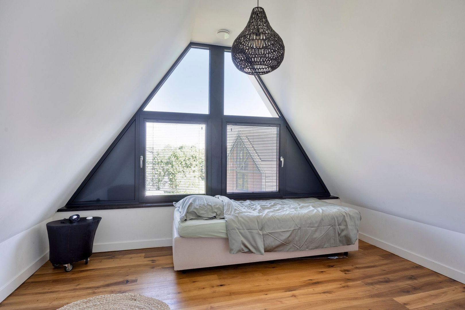Bekerpad 6, Oss foto-39